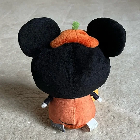 Hallmark Disney Better Together Mickey Mouse - Picture 3 of 13